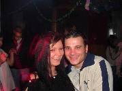 gal/Ranch Disco 02/_thb_Image143.jpg